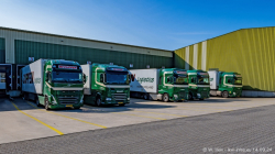 20240914-Cuppen-00312